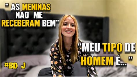 sarah estanislau sex|Sarah Estanislau safada do cu grande transando com força na rola.